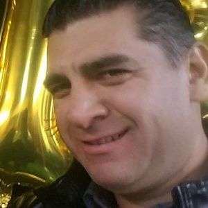 Meet your Posher, Kleber